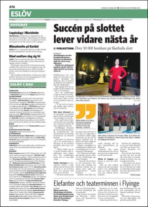 skanskadagbladet_z3-20140918_000_00_00_016.pdf