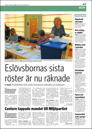 skanskadagbladet_z3-20140918_000_00_00_017.pdf