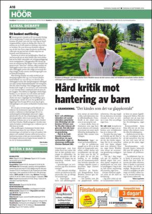 skanskadagbladet_z3-20140918_000_00_00_018.pdf