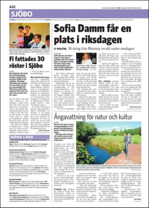 skanskadagbladet_z3-20140918_000_00_00_022.pdf