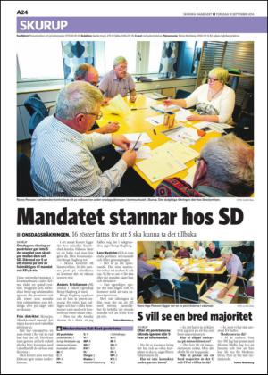 skanskadagbladet_z3-20140918_000_00_00_024.pdf