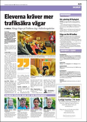 skanskadagbladet_z3-20140918_000_00_00_025.pdf