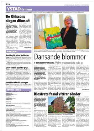 skanskadagbladet_z3-20140918_000_00_00_026.pdf