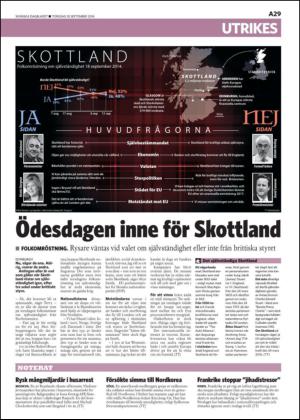 skanskadagbladet_z3-20140918_000_00_00_029.pdf