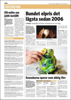 skanskadagbladet_z3-20140918_000_00_00_030.pdf