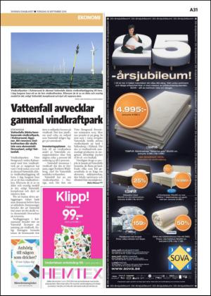 skanskadagbladet_z3-20140918_000_00_00_031.pdf