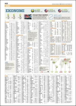 skanskadagbladet_z3-20140918_000_00_00_032.pdf