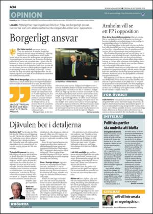 skanskadagbladet_z3-20140918_000_00_00_034.pdf