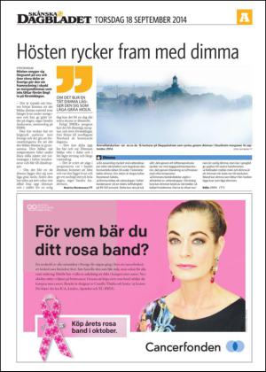 skanskadagbladet_z3-20140918_000_00_00_036.pdf