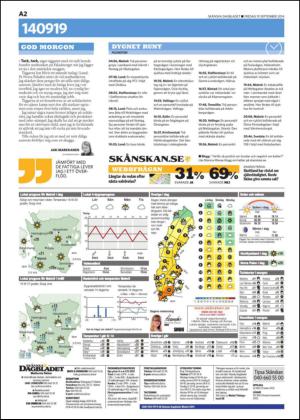 skanskadagbladet_z3-20140919_000_00_00_002.pdf