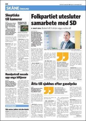 skanskadagbladet_z3-20140919_000_00_00_004.pdf