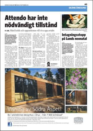 skanskadagbladet_z3-20140919_000_00_00_005.pdf