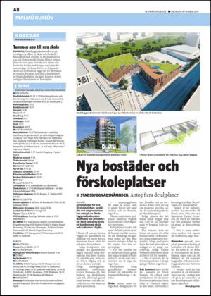 skanskadagbladet_z3-20140919_000_00_00_008.pdf