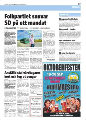 skanskadagbladet_z3-20140919_000_00_00_009.pdf