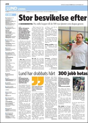 skanskadagbladet_z3-20140919_000_00_00_010.pdf