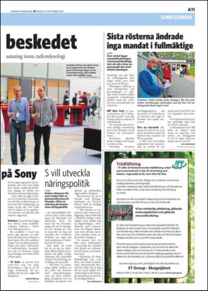 skanskadagbladet_z3-20140919_000_00_00_011.pdf