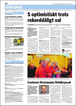 skanskadagbladet_z3-20140919_000_00_00_012.pdf