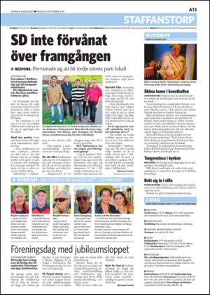 skanskadagbladet_z3-20140919_000_00_00_013.pdf