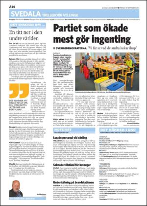 skanskadagbladet_z3-20140919_000_00_00_014.pdf