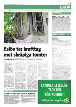 skanskadagbladet_z3-20140919_000_00_00_015.pdf