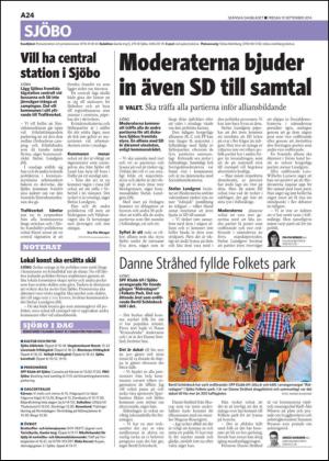 skanskadagbladet_z3-20140919_000_00_00_024.pdf