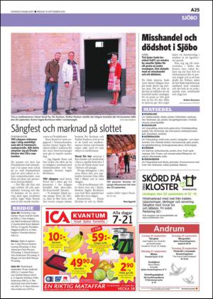 skanskadagbladet_z3-20140919_000_00_00_025.pdf