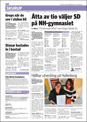 skanskadagbladet_z3-20140919_000_00_00_026.pdf