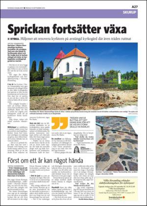 skanskadagbladet_z3-20140919_000_00_00_027.pdf