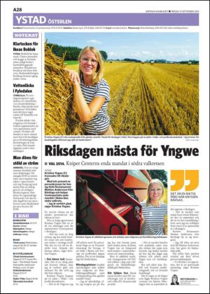 skanskadagbladet_z3-20140919_000_00_00_028.pdf