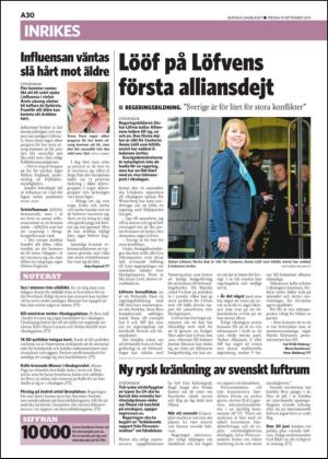 skanskadagbladet_z3-20140919_000_00_00_030.pdf