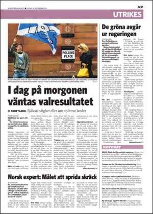 skanskadagbladet_z3-20140919_000_00_00_031.pdf