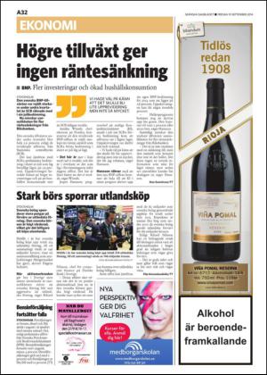 skanskadagbladet_z3-20140919_000_00_00_032.pdf