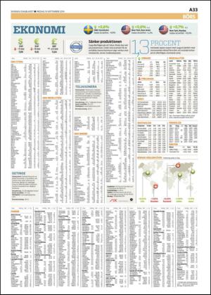 skanskadagbladet_z3-20140919_000_00_00_033.pdf