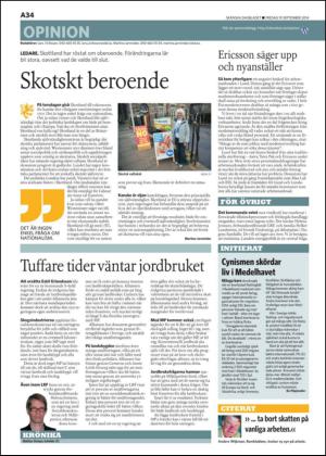 skanskadagbladet_z3-20140919_000_00_00_034.pdf