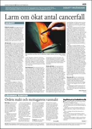 skanskadagbladet_z3-20140919_000_00_00_035.pdf