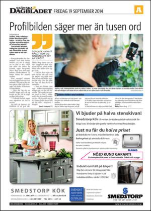 skanskadagbladet_z3-20140919_000_00_00_036.pdf