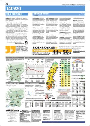 skanskadagbladet_z3-20140920_000_00_00_002.pdf