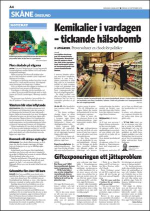 skanskadagbladet_z3-20140920_000_00_00_004.pdf