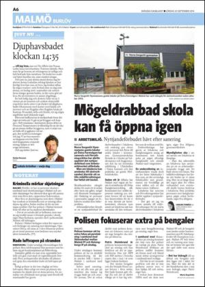 skanskadagbladet_z3-20140920_000_00_00_006.pdf