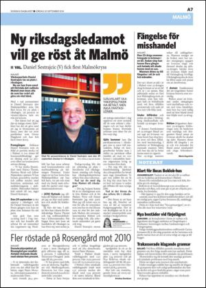 skanskadagbladet_z3-20140920_000_00_00_007.pdf