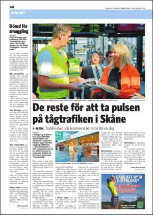 skanskadagbladet_z3-20140920_000_00_00_008.pdf