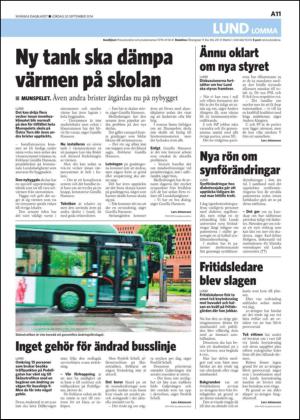 skanskadagbladet_z3-20140920_000_00_00_011.pdf