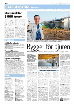 skanskadagbladet_z3-20140920_000_00_00_014.pdf