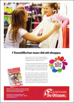 skanskadagbladet_z3-20140920_000_00_00_015.pdf