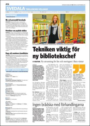 skanskadagbladet_z3-20140920_000_00_00_016.pdf