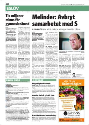 skanskadagbladet_z3-20140920_000_00_00_018.pdf