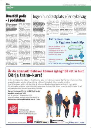 skanskadagbladet_z3-20140920_000_00_00_020.pdf