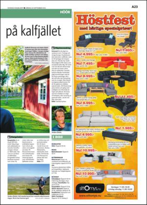 skanskadagbladet_z3-20140920_000_00_00_023.pdf