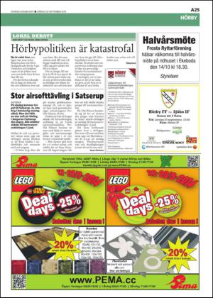 skanskadagbladet_z3-20140920_000_00_00_025.pdf