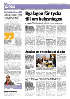 skanskadagbladet_z3-20140920_000_00_00_028.pdf